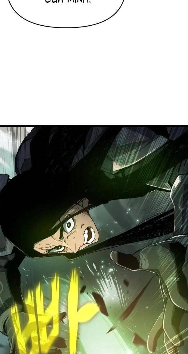 Linh Mục Tha Hóa - Page 84