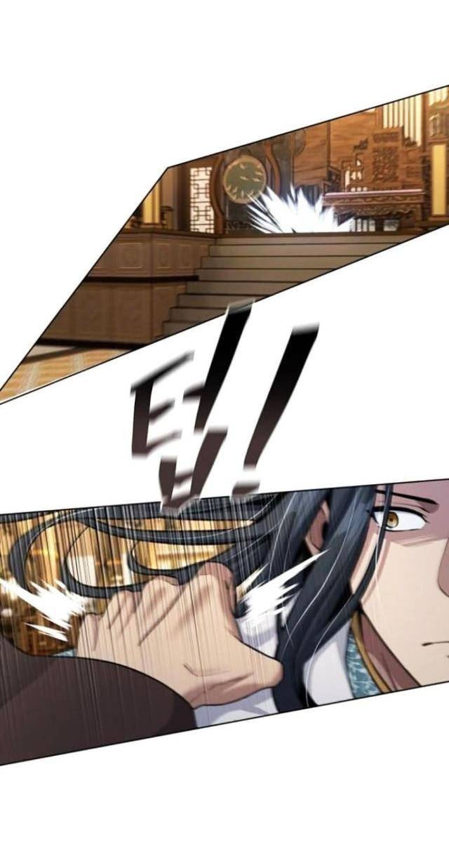 Thiên Trung Long Môn - Page 69