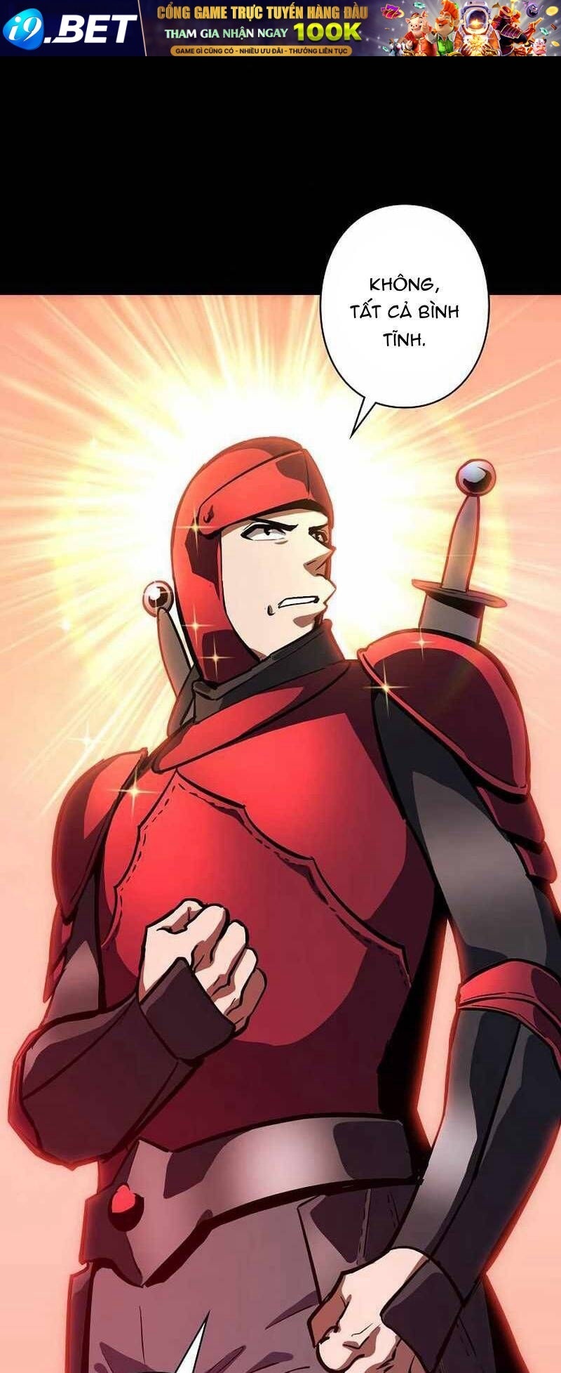 Trở Thành Anh Hùng Mạnh Nhất Nhờ Gian Lận - Page 32