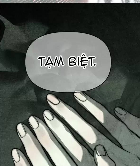 Xâm Nhập Vào Trường Trung Học Tài Phiệt! - Page 145