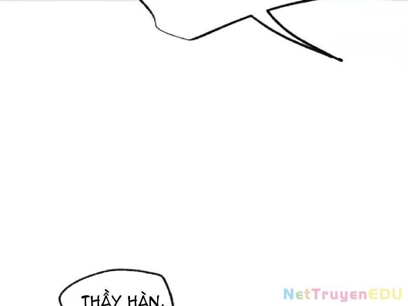 Trọng Sinh Không Làm Chạn Vương Tôi Một Mình Nạp Game Thăng Cấp - Page 91