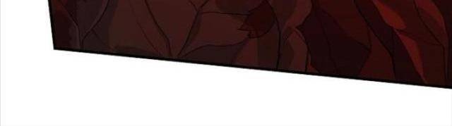 Đột Kích Giả - Page 58