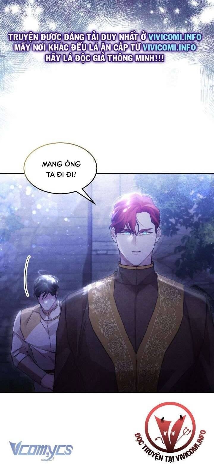 Tiếng Trống Vang Dội - Page 36