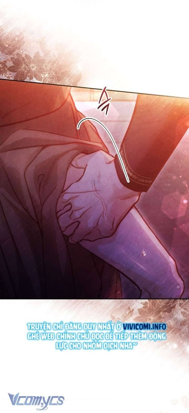 Tiếng Trống Vang Dội - Page 9