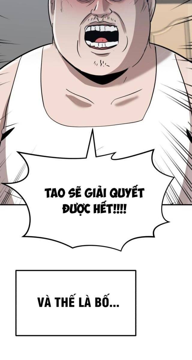 Coin Báo Thù - Page 125