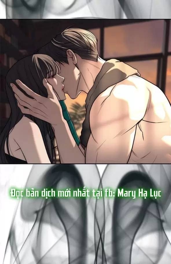 Xâm Nhập Vào Trường Trung Học Tài Phiệt! - Page 45