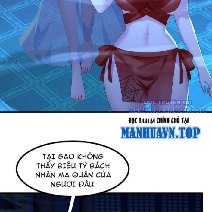 Trụ Vương Tái Sinh Không Muốn Làm Đại Phản Diện - Page 11