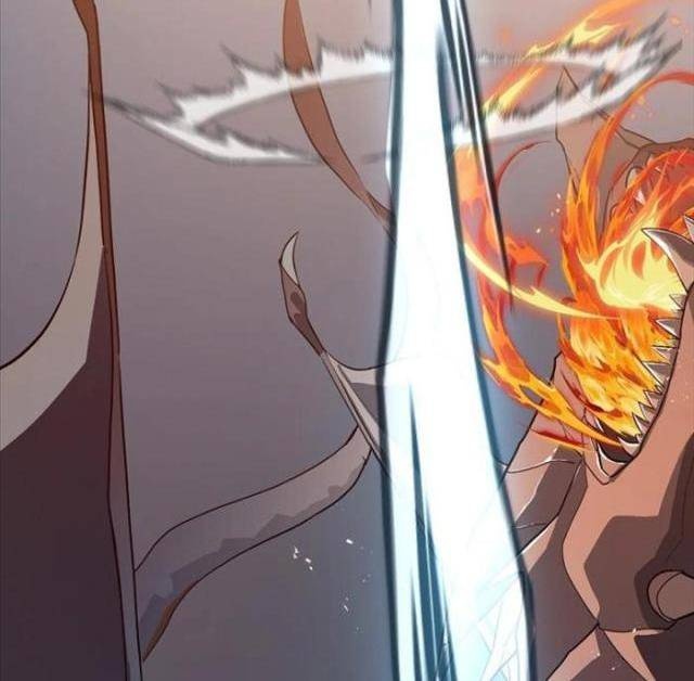 Đột Kích Giả - Page 60