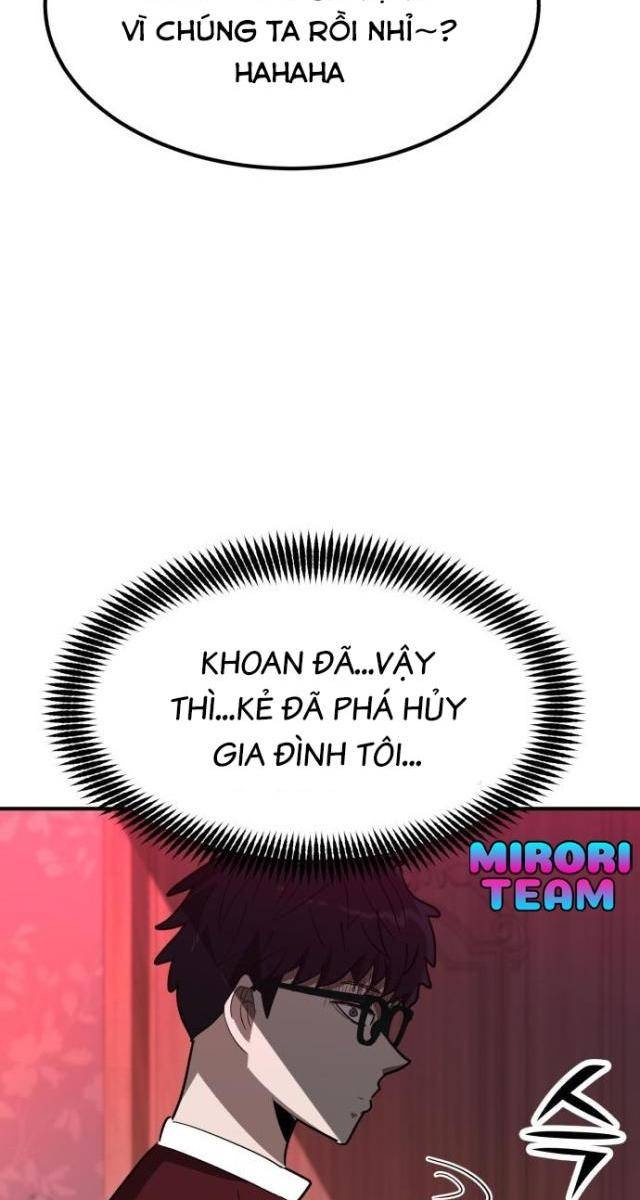 Coin Báo Thù - Page 158