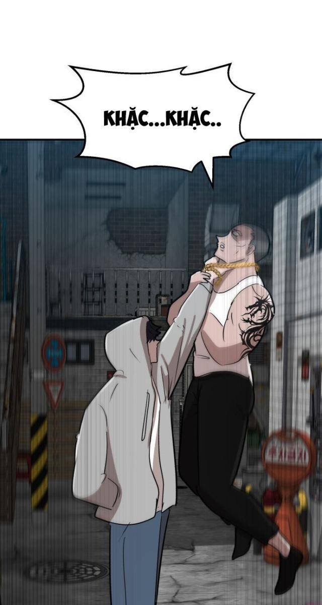 Coin Báo Thù - Page 208