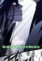 Xâm Nhập Vào Trường Trung Học Tài Phiệt! - Page 38