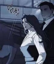 Xâm Nhập Vào Trường Trung Học Tài Phiệt! - Page 180