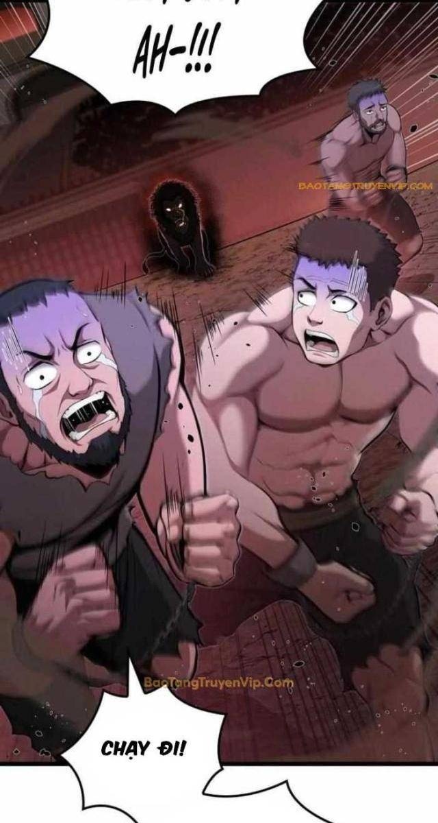 Nhà Vô Địch Kalli - Page 18
