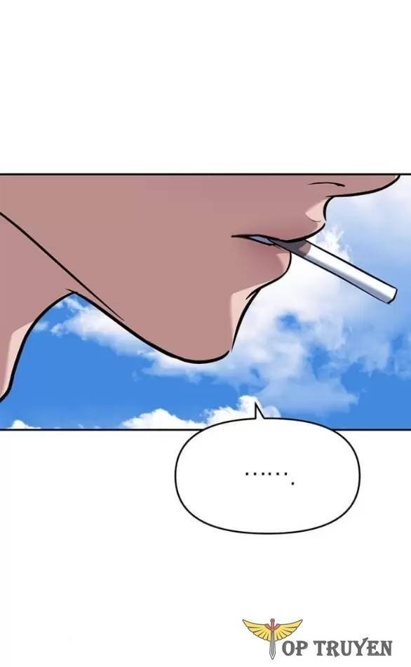 Xâm Nhập Vào Trường Trung Học Tài Phiệt! - Page 119