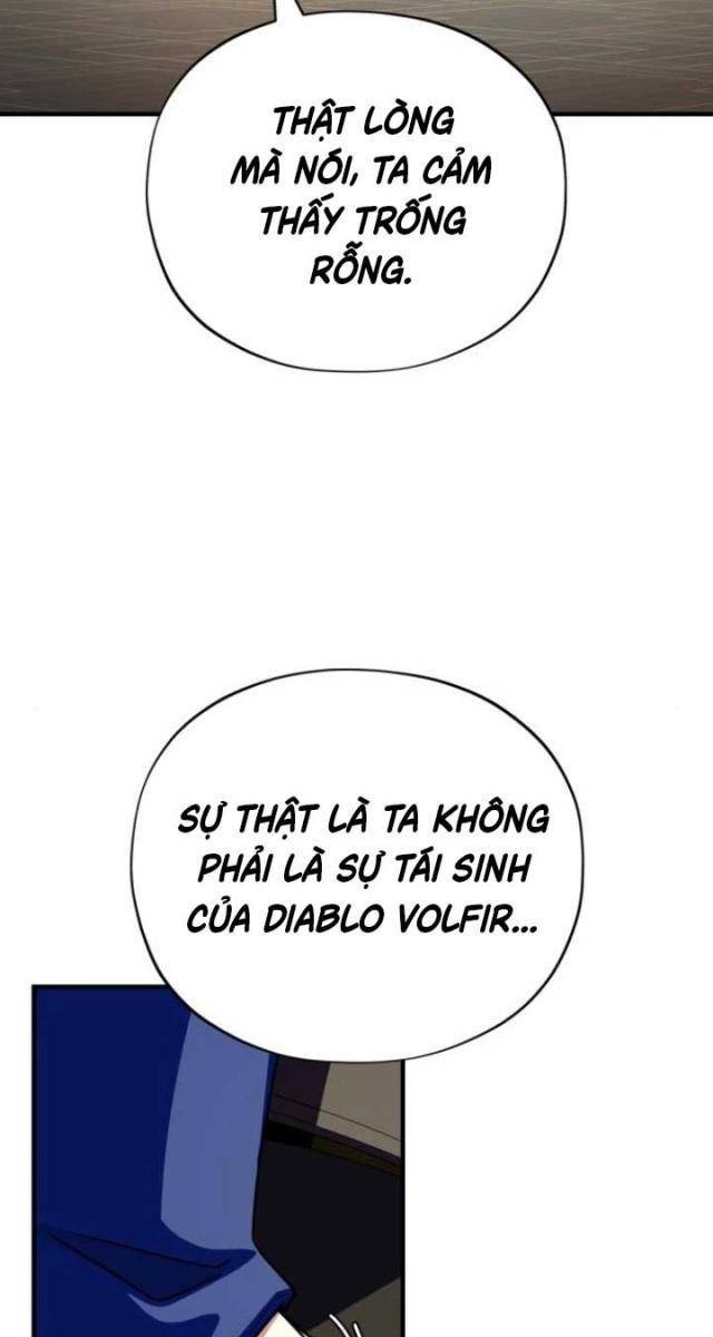 Pháp Sư Hắc Ám Hồi Sinh Sau 66666 Năm - Page 24