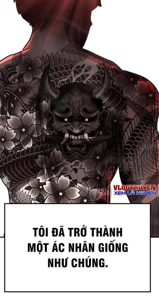 Coin Báo Thù - Page 218