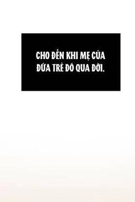 Xâm Nhập Vào Trường Trung Học Tài Phiệt! - Page 92