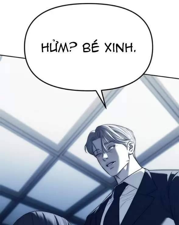 Xâm Nhập Vào Trường Trung Học Tài Phiệt! - Page 6