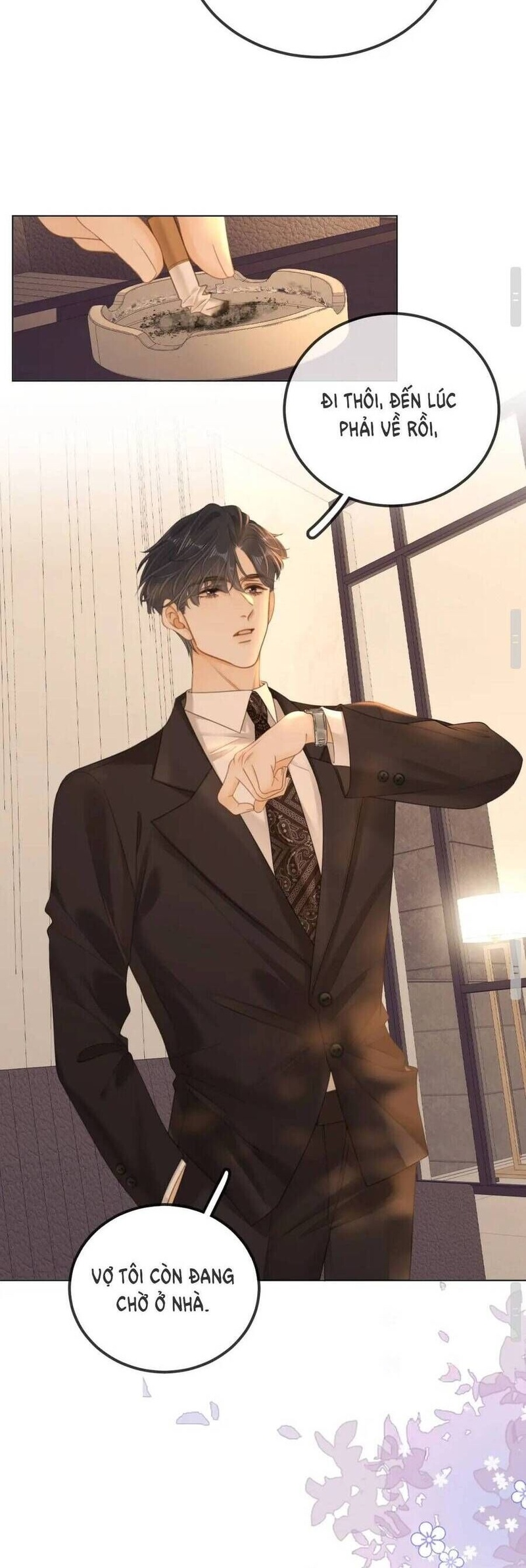 Vưu Vật - Page 12