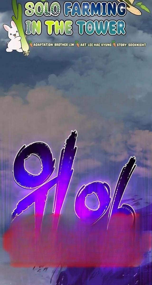 Làm Nông Dân Trong Tòa Tháp Thử Thách - Page 53