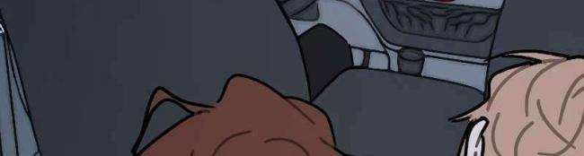 Nghĩa Trang Xe Buýt - Page 52