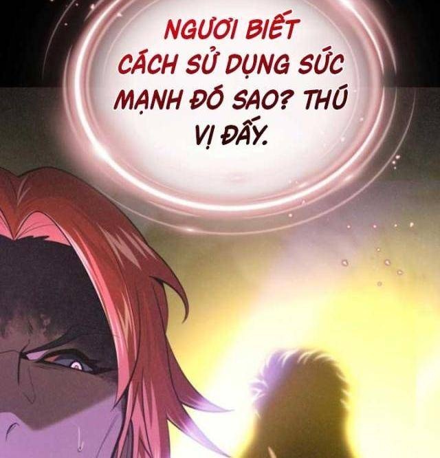 Pháp Sư Hắc Ám Hồi Sinh Sau 66666 Năm - Page 104