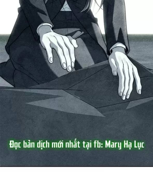 Xâm Nhập Vào Trường Trung Học Tài Phiệt! - Page 137