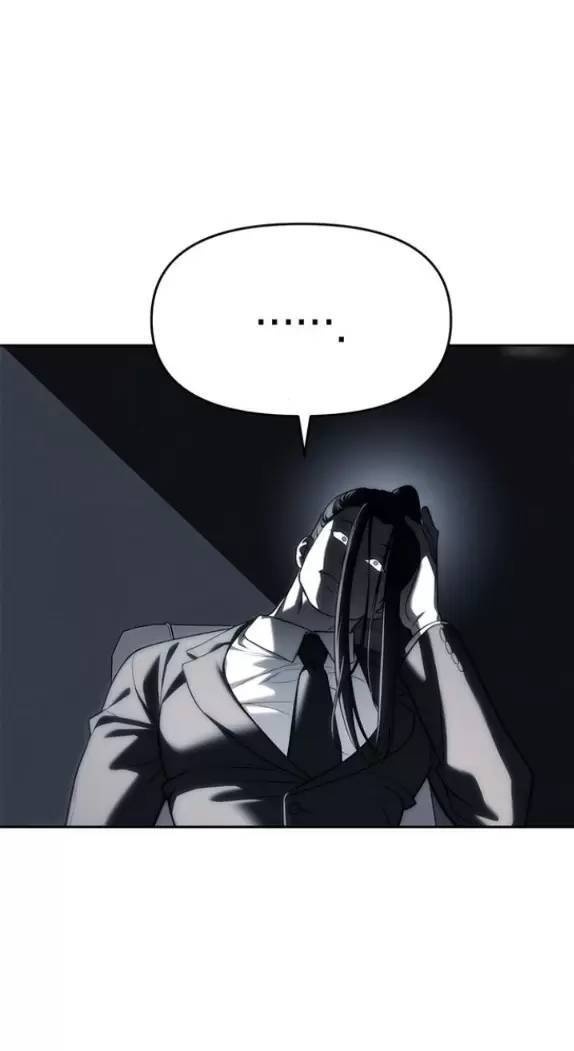 Xâm Nhập Vào Trường Trung Học Tài Phiệt! - Page 140