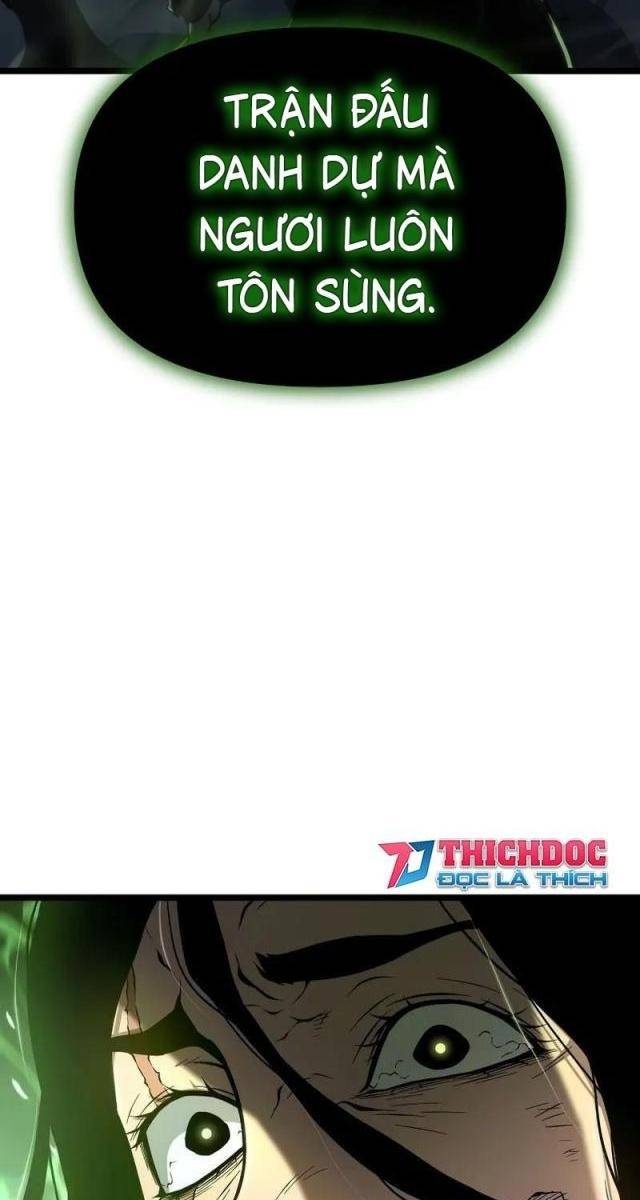 Linh Mục Tha Hóa - Page 95