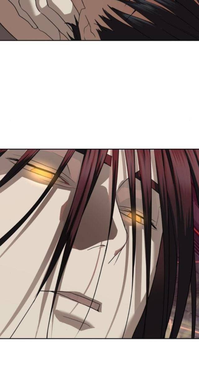 Công Chức Đặc Dị - Page 83