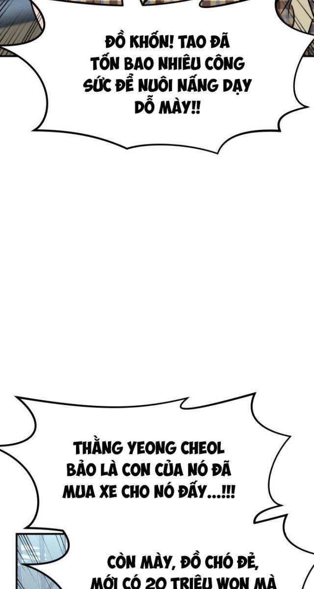 Coin Báo Thù - Page 115