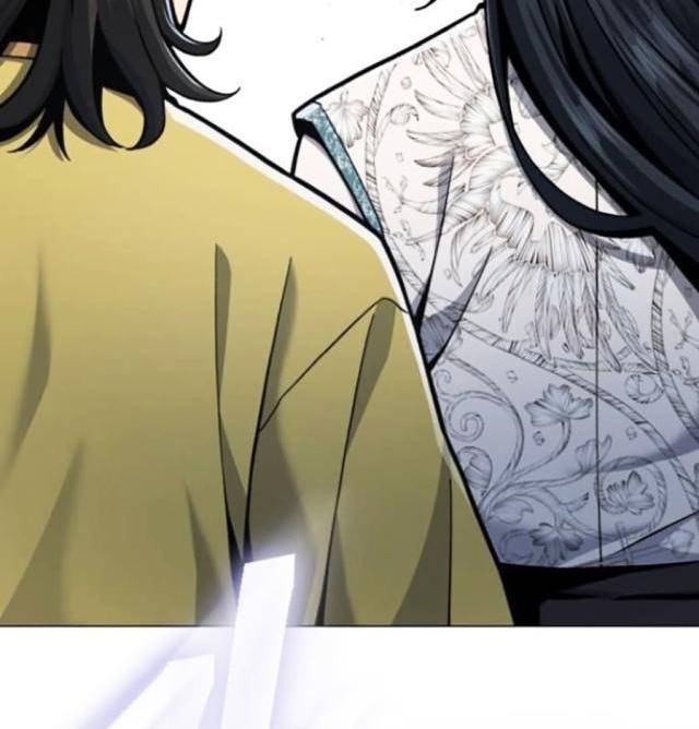 Thiên Trung Long Môn - Page 127