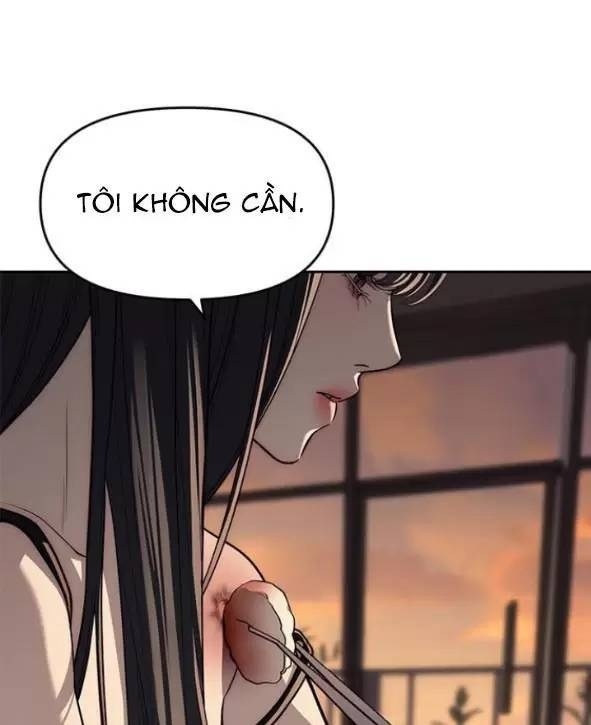 Xâm Nhập Vào Trường Trung Học Tài Phiệt! - Page 24