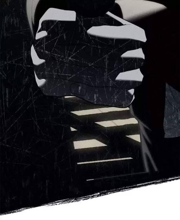 Xâm Nhập Vào Trường Trung Học Tài Phiệt! - Page 137