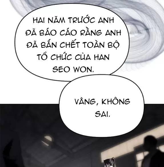 Xâm Nhập Vào Trường Trung Học Tài Phiệt! - Page 22