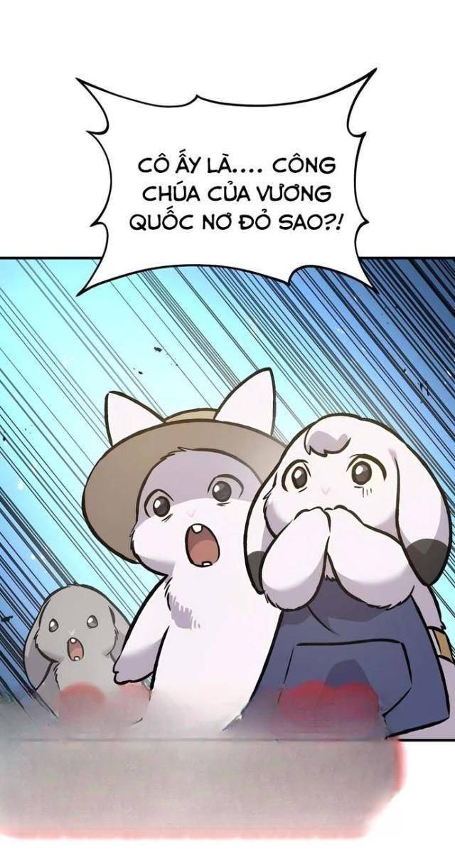 Làm Nông Dân Trong Tòa Tháp Thử Thách - Page 154