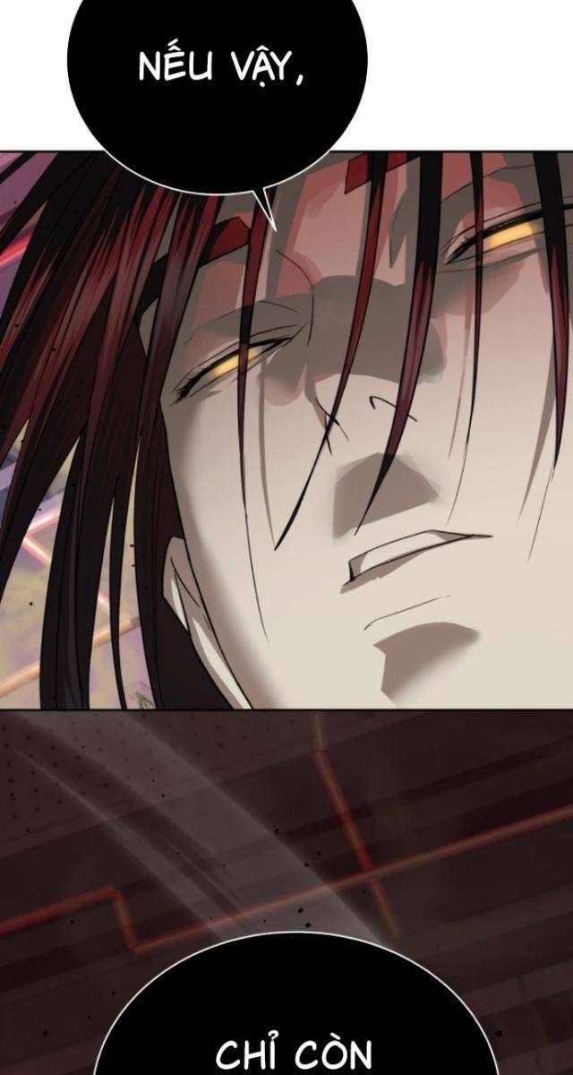 Công Chức Đặc Dị - Page 10