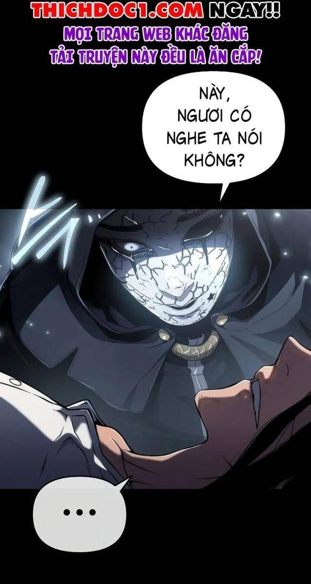 Linh Mục Tha Hóa - Page 7