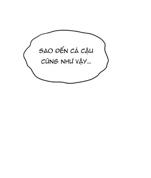 Xâm Nhập Vào Trường Trung Học Tài Phiệt! - Page 61