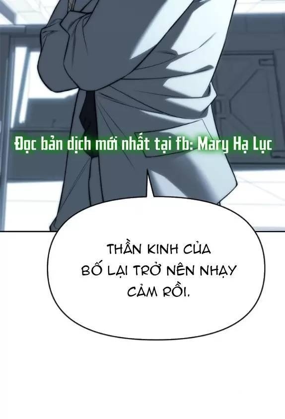 Xâm Nhập Vào Trường Trung Học Tài Phiệt! - Page 34
