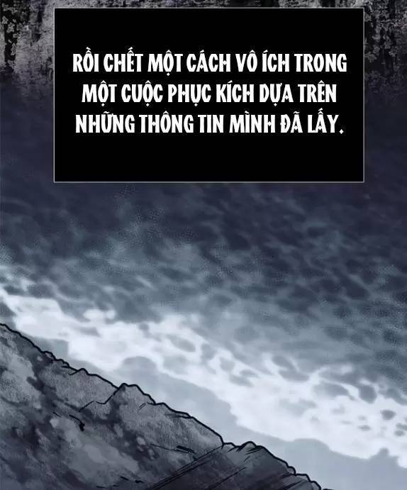 Xâm Nhập Vào Trường Trung Học Tài Phiệt! - Page 110