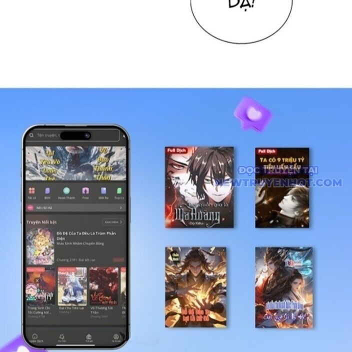 Tu Tiên Trở Về Tại Vườn Trường - Season 2 - Page 72