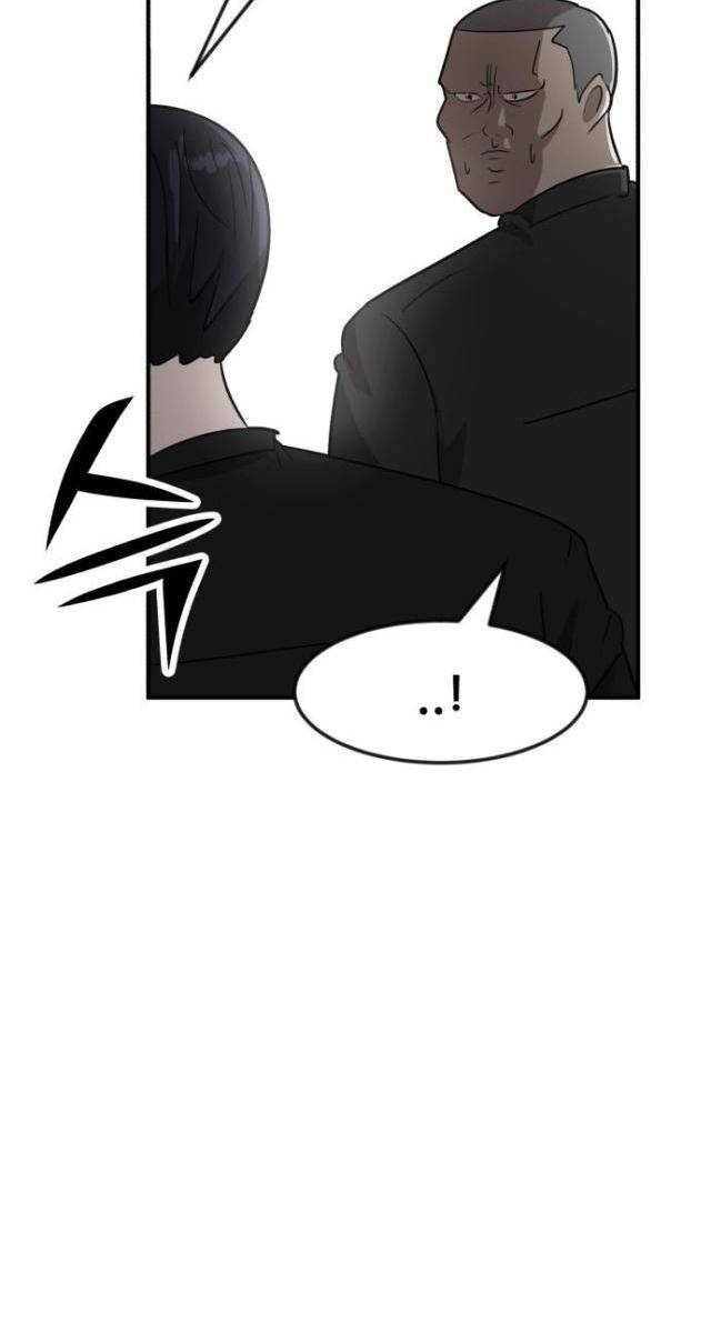 Coin Báo Thù - Page 50