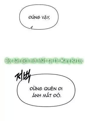 Xâm Nhập Vào Trường Trung Học Tài Phiệt! - Page 45