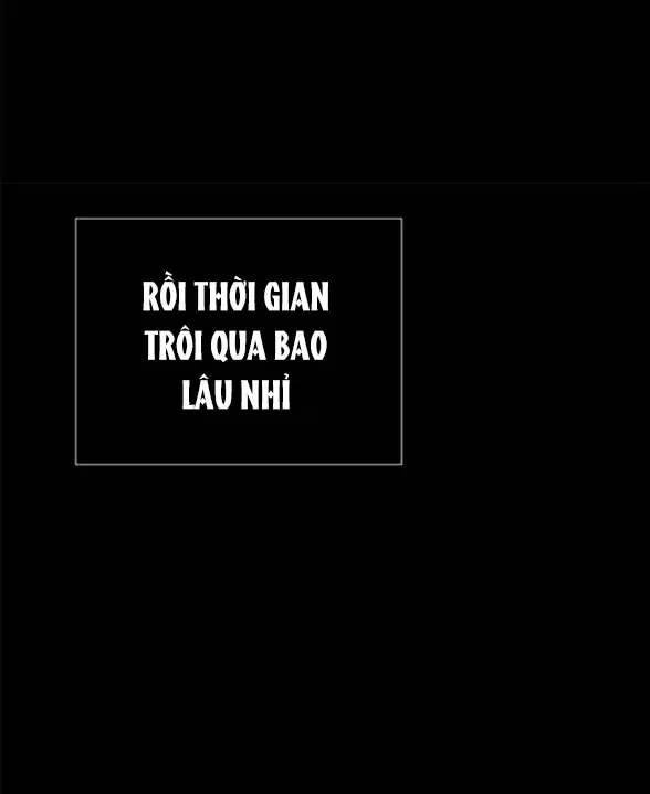 Xâm Nhập Vào Trường Trung Học Tài Phiệt! - Page 83