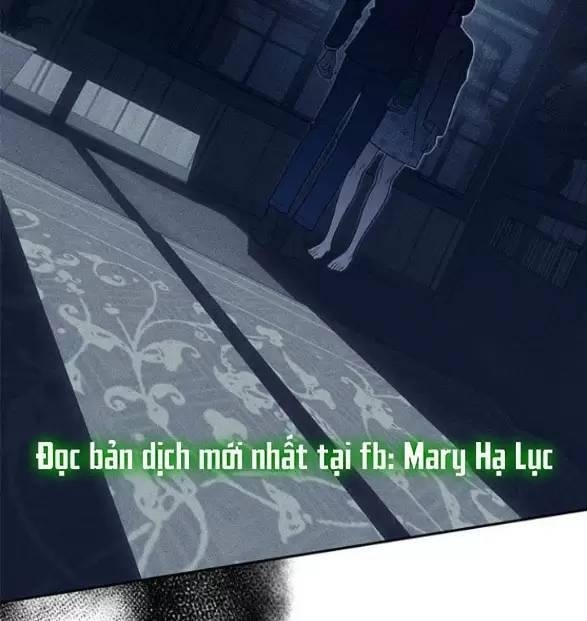 Xâm Nhập Vào Trường Trung Học Tài Phiệt! - Page 16