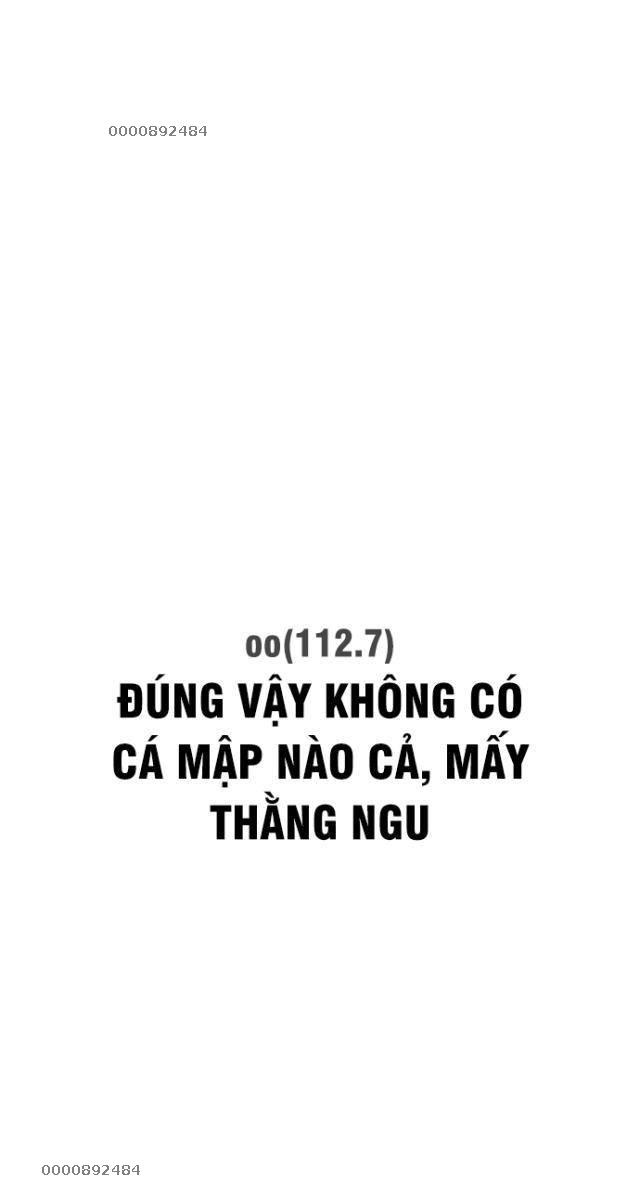 Coin Báo Thù - Page 9