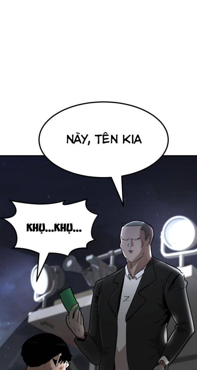 Coin Báo Thù - Page 38