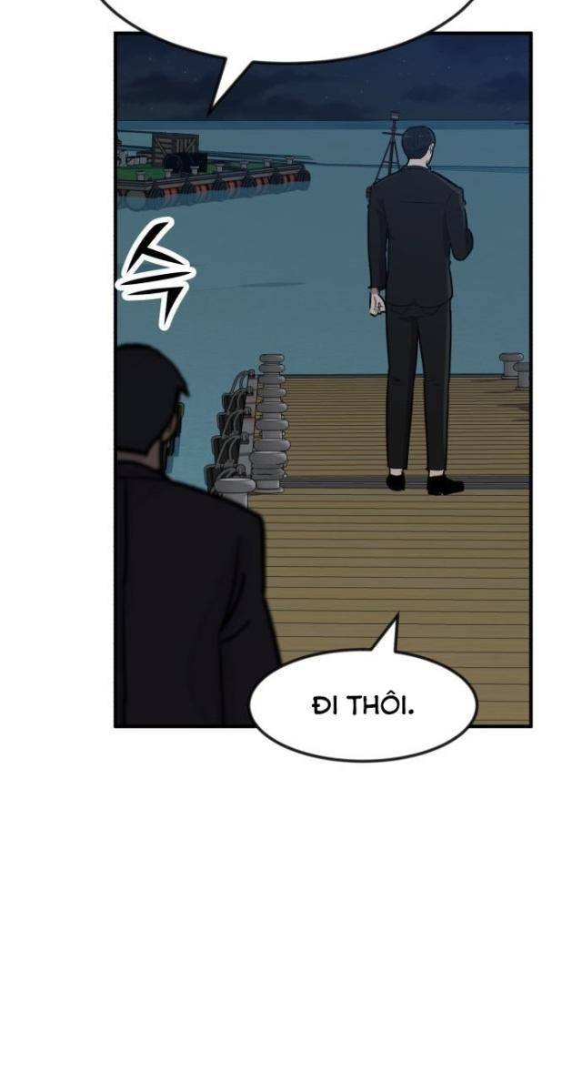 Coin Báo Thù - Page 68