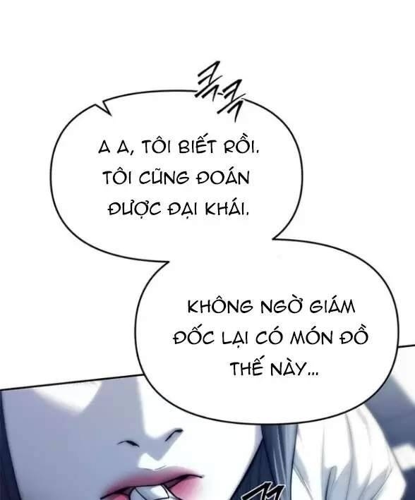 Xâm Nhập Vào Trường Trung Học Tài Phiệt! - Page 16